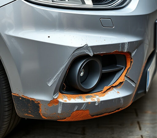 car-bumper-repair-640x480-17733212.jpeg