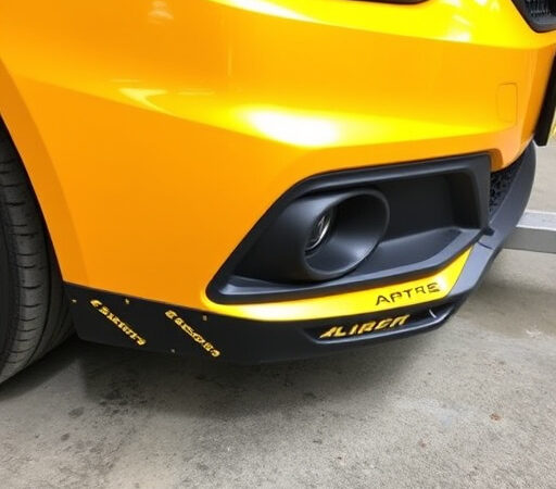 car-bumper-repair-640x480-1779439.jpeg