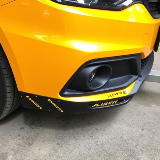 car-bumper-repair-640x480-1779439.jpeg