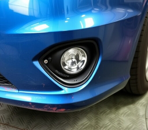 car-bumper-repair-640x480-17834234.jpeg