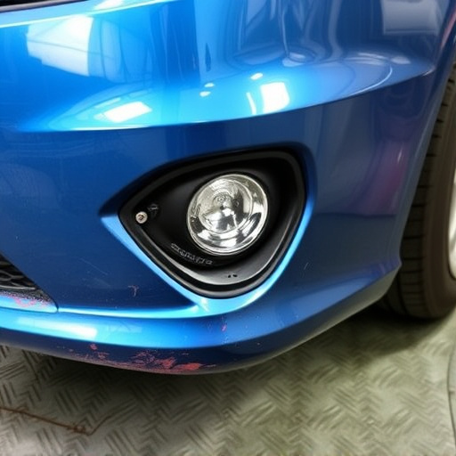 car-bumper-repair-640x480-17834234.jpeg