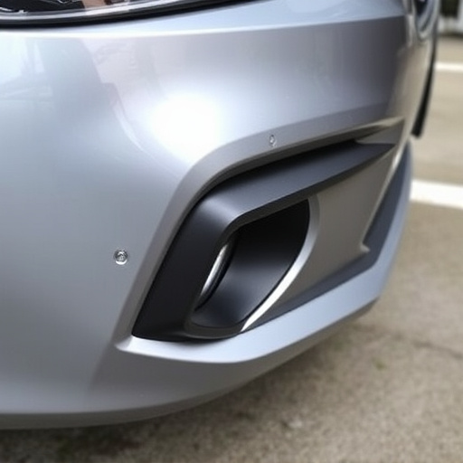 car-bumper-repair-640x480-17995397.jpeg