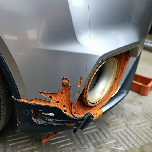 car-bumper-repair-640x480-18320466.jpeg