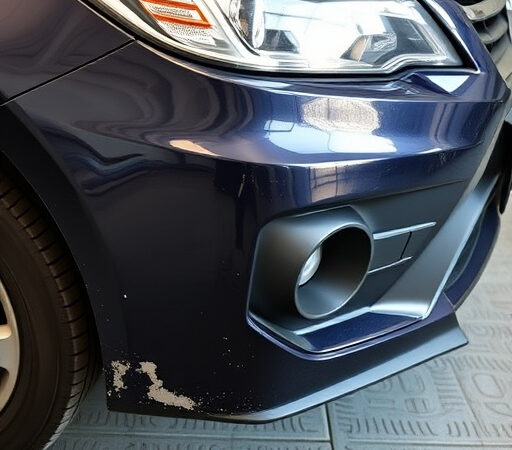 car-bumper-repair-640x480-18702238.jpeg