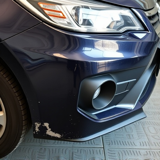 car-bumper-repair-640x480-18702238.jpeg
