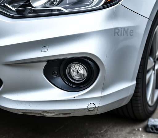 car-bumper-repair-640x480-19223497.jpeg