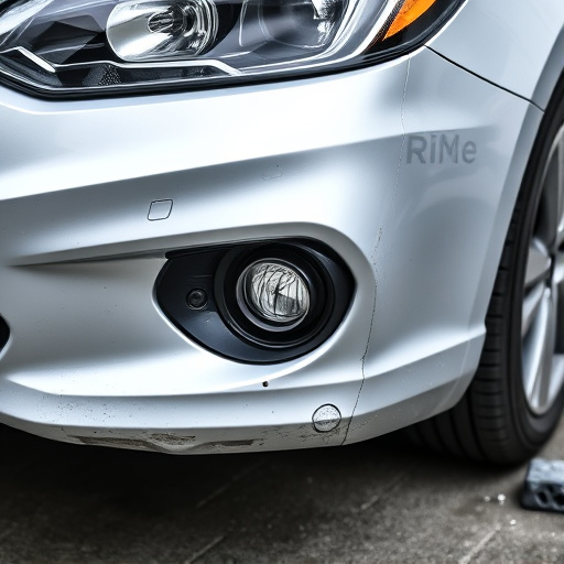 car-bumper-repair-640x480-19223497.jpeg