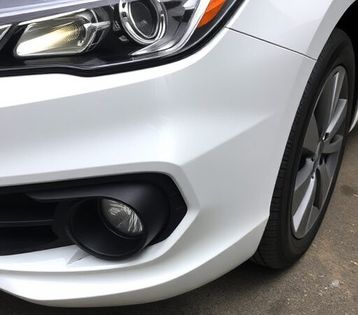 car-bumper-repair-640x480-19310894.jpeg