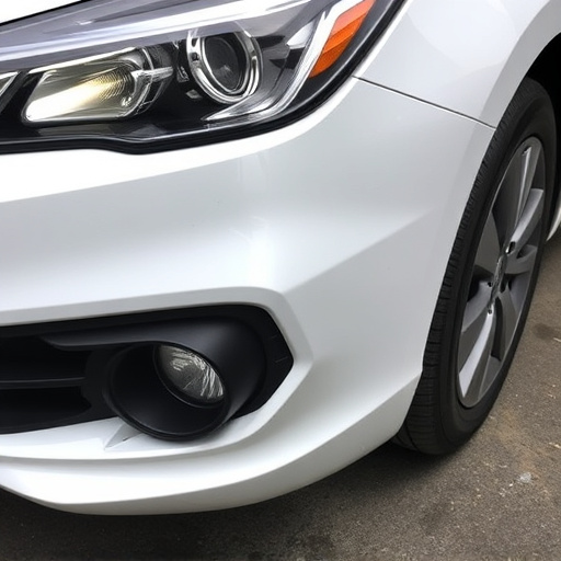 car-bumper-repair-640x480-19310894.jpeg