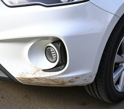 car-bumper-repair-640x480-20524478.jpeg