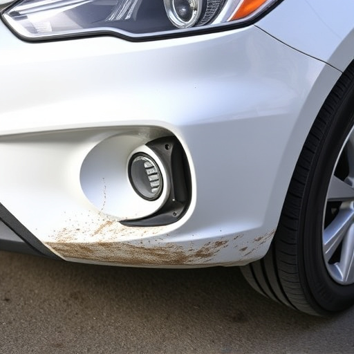 car-bumper-repair-640x480-20524478.jpeg