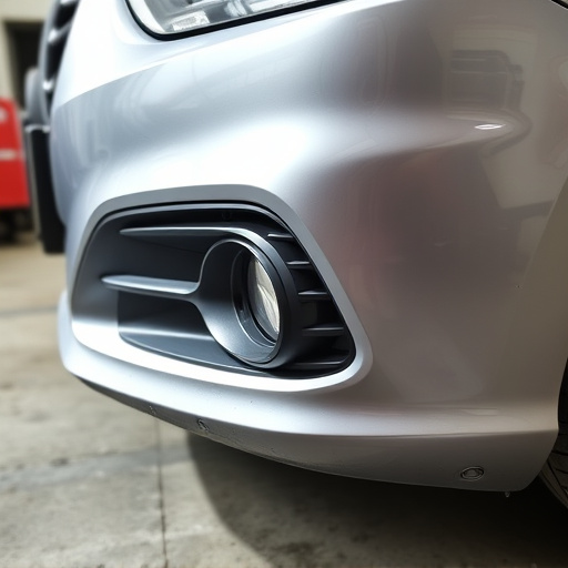 car-bumper-repair-640x480-20567652.jpeg