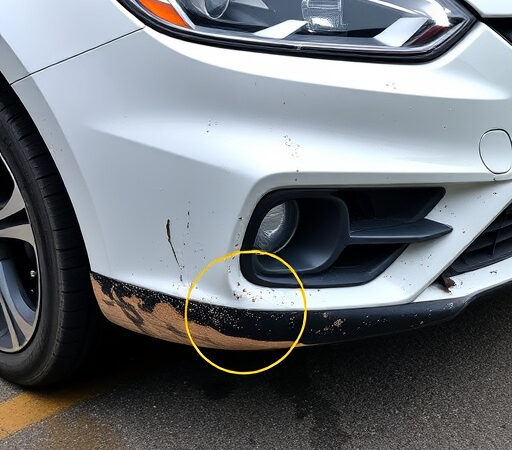 car-bumper-repair-640x480-20591258.jpeg