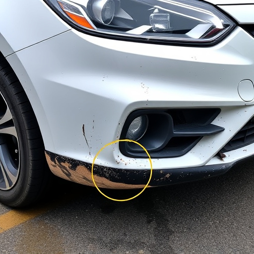 car-bumper-repair-640x480-20591258.jpeg
