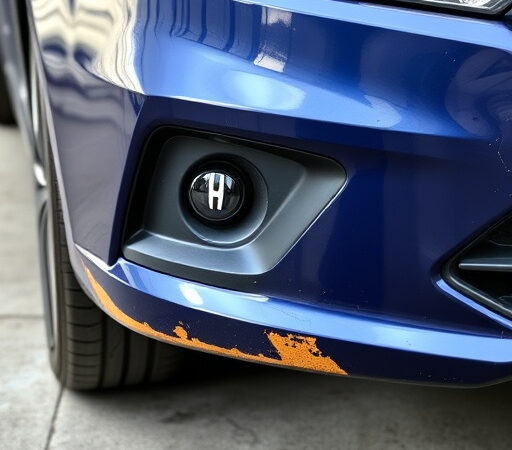 car-bumper-repair-640x480-2162481.jpeg