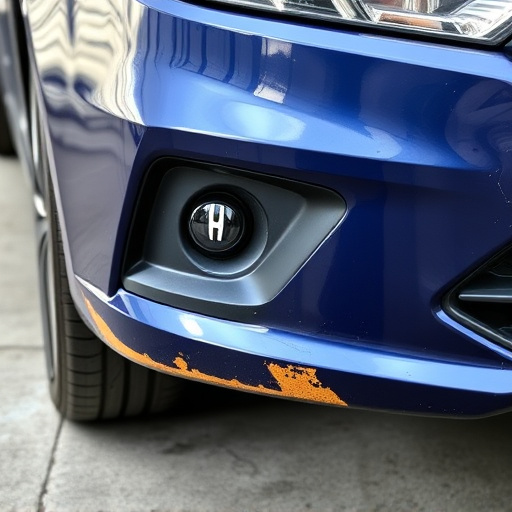 car-bumper-repair-640x480-2162481.jpeg