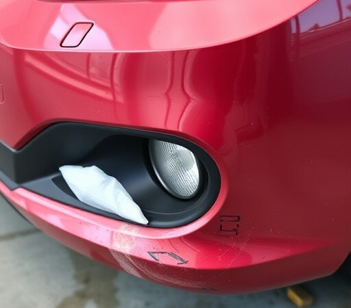 car-bumper-repair-640x480-21801912.jpeg