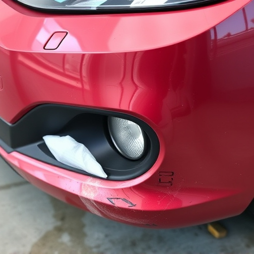 car-bumper-repair-640x480-21801912.jpeg