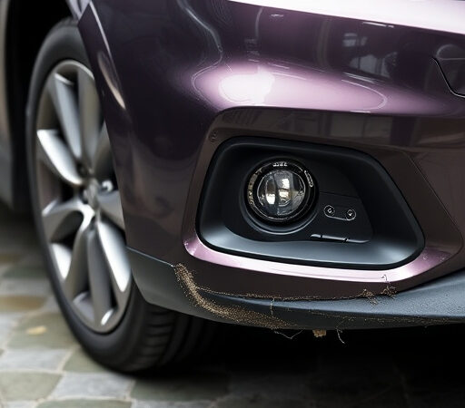 car-bumper-repair-640x480-22129135.jpeg