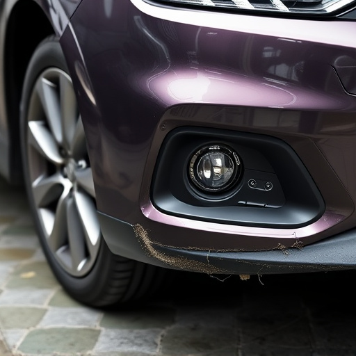 car-bumper-repair-640x480-22129135.jpeg
