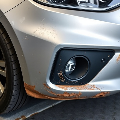 car-bumper-repair-640x480-22238676.jpeg