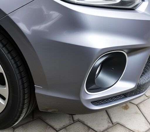 car-bumper-repair-640x480-22957899.jpeg