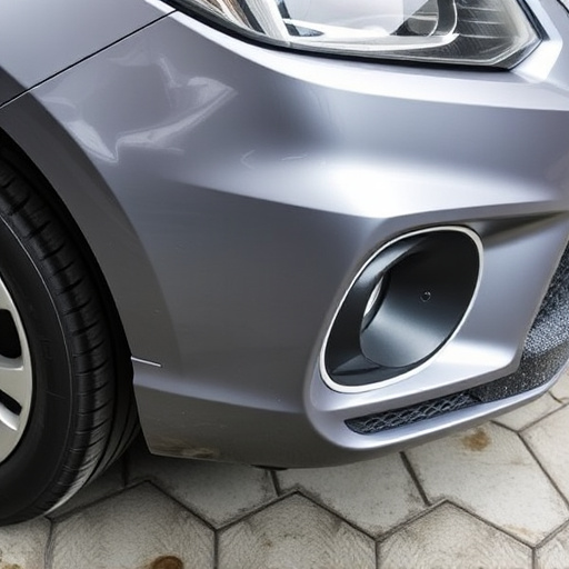 car-bumper-repair-640x480-22957899.jpeg