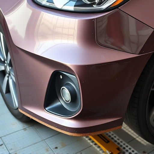 car-bumper-repair-640x480-23244756.jpeg
