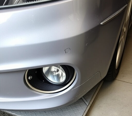 car-bumper-repair-640x480-24438112.jpeg