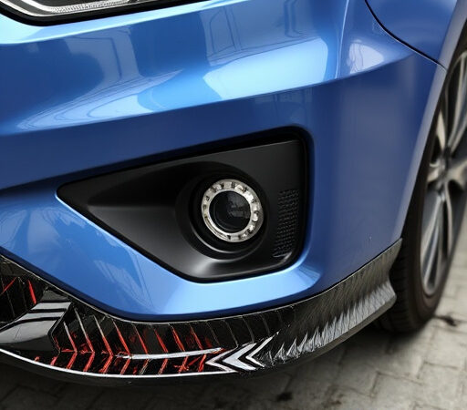 car-bumper-repair-640x480-24463961.jpeg