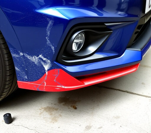 car-bumper-repair-640x480-24593803.jpeg