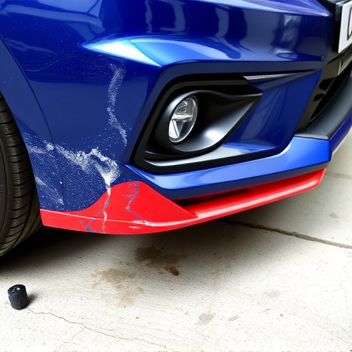 car-bumper-repair-640x480-24593803.jpeg