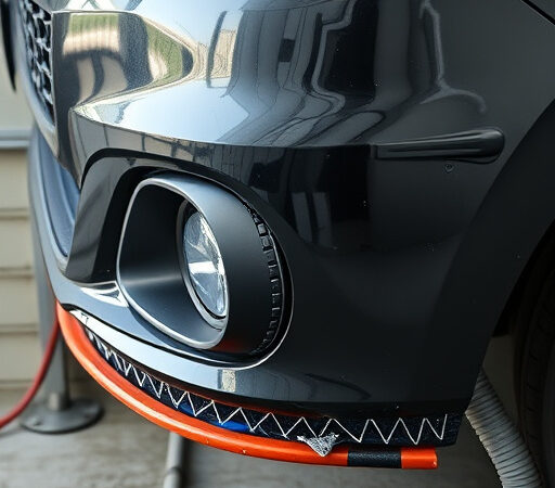 car-bumper-repair-640x480-24778560.jpeg