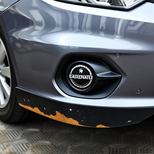 car-bumper-repair-640x480-24910081.jpeg