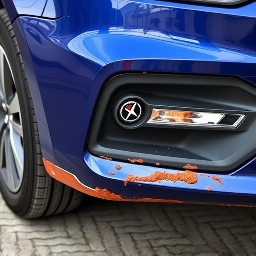 car-bumper-repair-640x480-26107202.jpeg