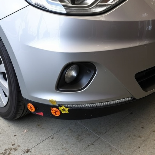 car-bumper-repair-640x480-26237034.jpeg