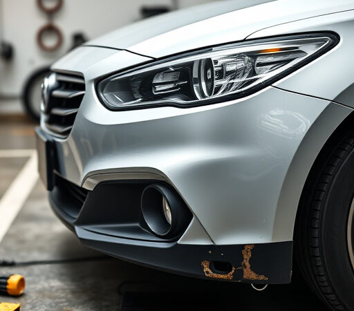car-bumper-repair-640x480-26424591.jpeg