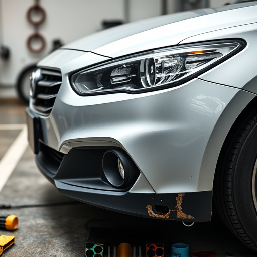 car-bumper-repair-640x480-26424591.jpeg