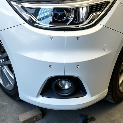 car-bumper-repair-640x480-26720885.jpeg