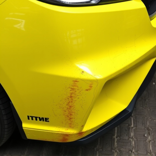 car-bumper-repair-640x480-26727654.jpeg