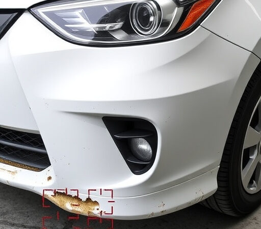 car-bumper-repair-640x480-26953074.jpeg