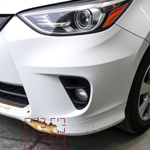 car-bumper-repair-640x480-26953074.jpeg