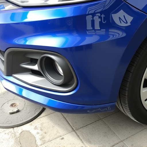 car-bumper-repair-640x480-27502285.jpeg
