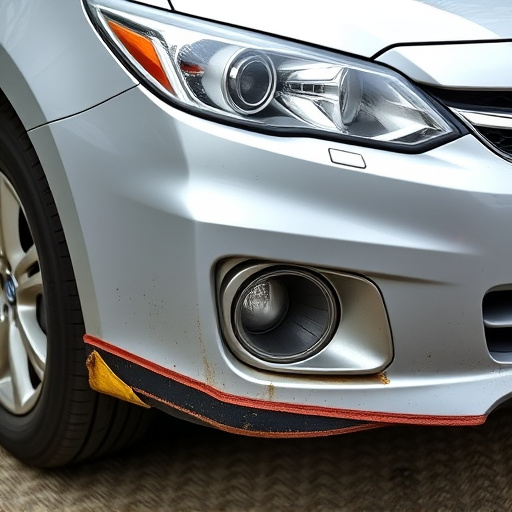 car-bumper-repair-640x480-27844364.jpeg