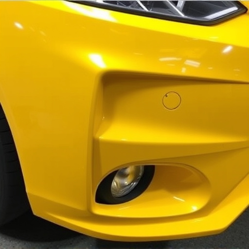 car-bumper-repair-640x480-28084576.jpeg