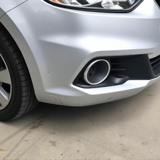 car-bumper-repair-640x480-2837609.jpeg