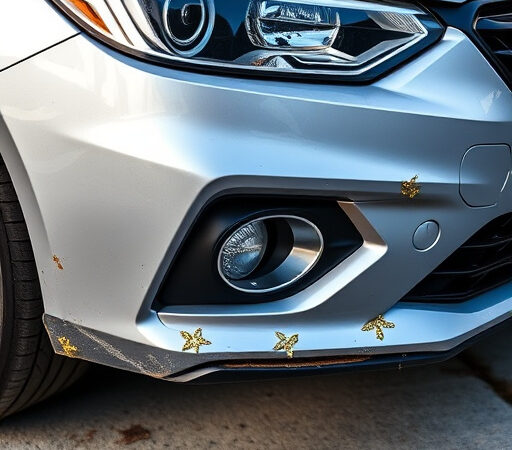 car-bumper-repair-640x480-2839372.jpeg