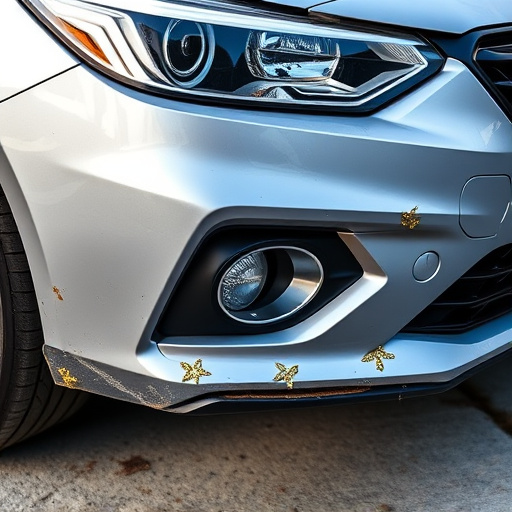 car-bumper-repair-640x480-2839372.jpeg