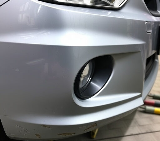 car-bumper-repair-640x480-28773401.jpeg