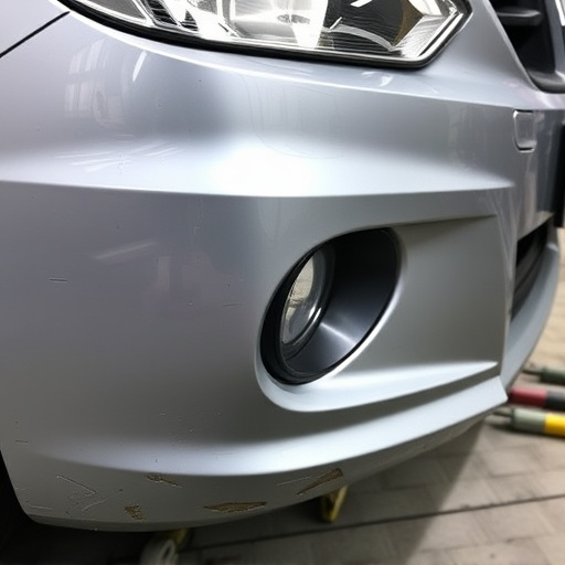 car-bumper-repair-640x480-28773401.jpeg